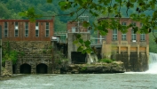 PICTURES/Kanawha Falls - Glen Ferris West VA/t_Power Station13.JPG